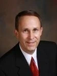 Curtis Elwyn Barnes's picture