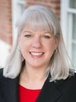 Cynthia Turner Lawson's picture