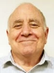 D. Nathan Davis