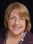 Dana E. Wilkinson