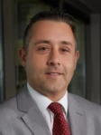 Daniel Todd Castagna