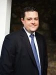 Darin King