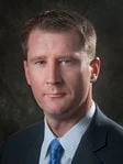 Darin Wisehart