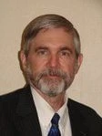 David Earl Phillips