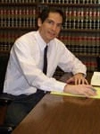 David John Romito