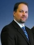 David Benjamin Ross