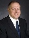 David W. Tidd