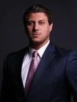 David Zachary Valencik's picture