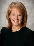 Deidra J Cherzan's picture