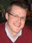 Derek Keith Prosser