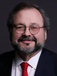 Donald R. Calaiaro's picture