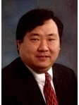 Donald Michael Hahn's picture