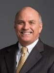 Donald E. Hood