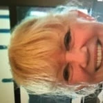 Dorothy L. Mott's picture