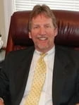 Douglas J. Powell's picture
