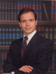 Ernest A. Sposto Jr.'s picture