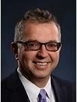 Guy C. Fustine's picture