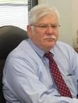 Harry J. Newman's picture