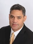 Henry Alan Jefferson