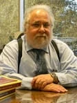 Herman A. Lusky's picture