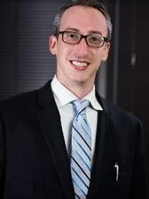 Hershel Robert Chapin's picture