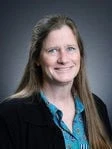 Holly Wallace Schumpert