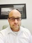 Jacob D Braunstein's picture