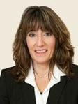 Jacqueline Grasso
