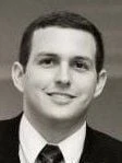 Jared Andrew Williams