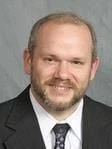 J. Zac Christman's picture