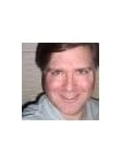 Jay Allen Moffitt