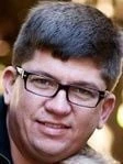 Jeffrey Ryan Boyd's picture
