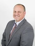 Jerrold David Farinash