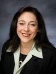 Joanne Reisman's picture