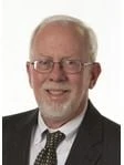 John D Albert's picture