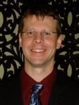 John Paul Beck's picture