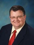 John Francis Butler Jr's picture