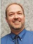 John M. Griffiths