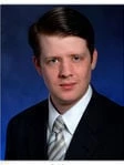 John Rogan Hegeman's picture