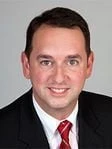 John Anthony Zurzola's picture