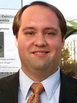 Jonathan Christopher Bonds