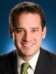 Josef Warren Mintz's picture