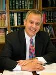 Joseph Robert Prochaska's picture