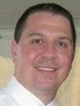 Joshua S Harshberger's picture