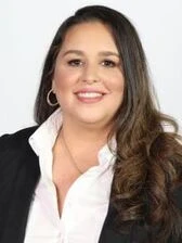 Karla Patricia Griffin's picture