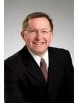 Keith Y Boyd's picture