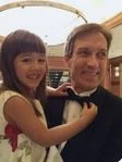 Kelly Kennedy Brown's picture