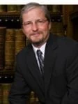 Kevin Karl Kercher's picture