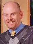 Kevin D Swartz's picture