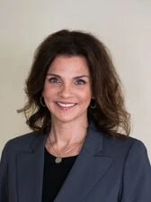 Kim M. Diddio